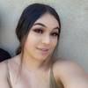 karenleonlove